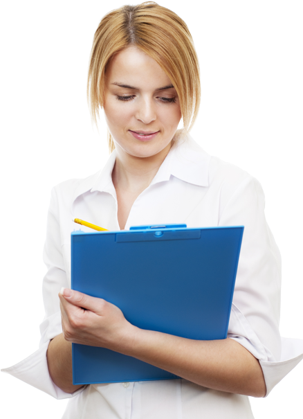 Scientist Png - Scientist (592x605), Png Download