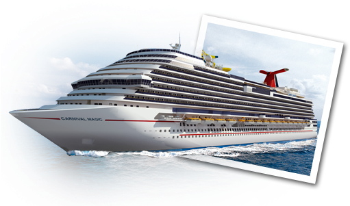 Cruise Ship Transparent Png Clipart Stock - Merchant Navy Pics Hd (526x300), Png Download