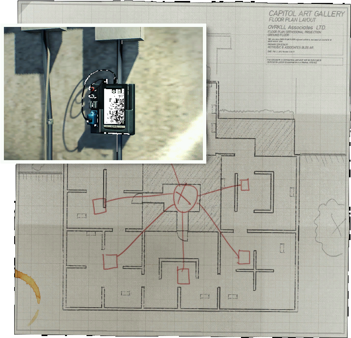 Camera Feed - Camera (1024x1024), Png Download