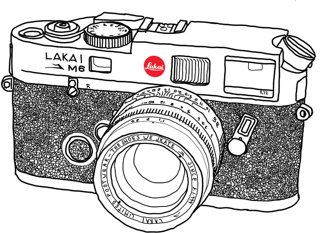 Leica X Series (670x488), Png Download