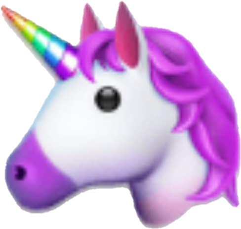 Report Abuse - Iphone Emoji Png Animal (720x538), Png Download