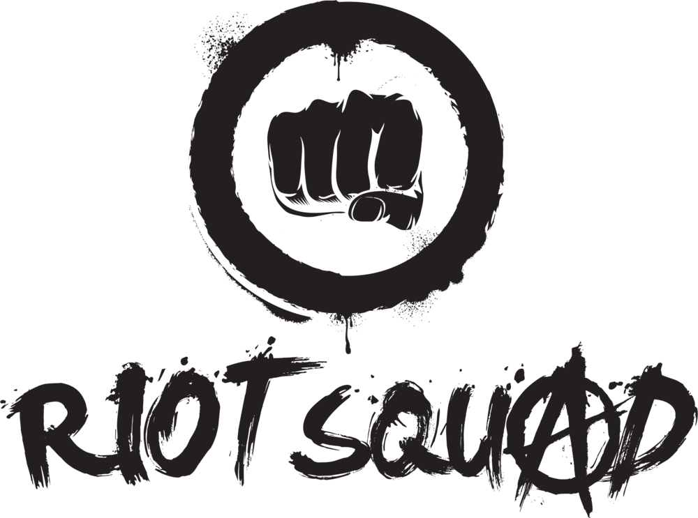 Iron Bruise (1000x743), Png Download