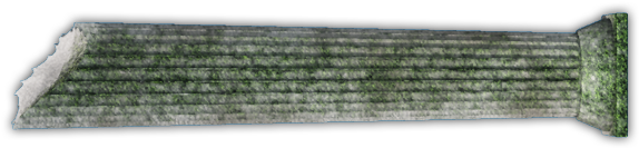 24 Mar 2009 - Artificial Turf (600x200), Png Download