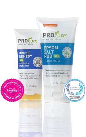 Procure Bruise And Epsom Beauty - Dreambaby Broadway Extra Wide And Tall Expandable Gate (310x463), Png Download