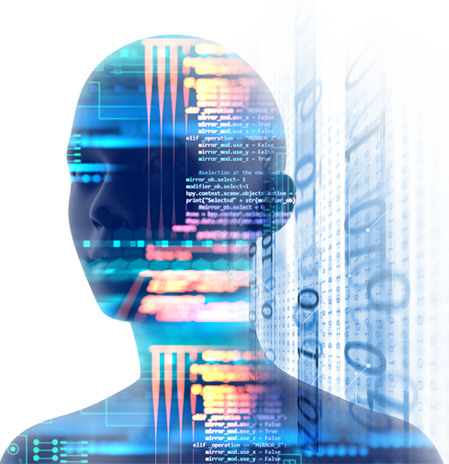 Artificial Intelligence Grant - Introduction To Formal Languages And Automata [book] (449x464), Png Download