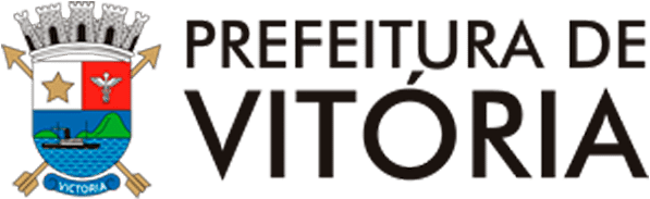 See Our Client Cases And Study Cases In Our Blog - Crest (730x350), Png Download