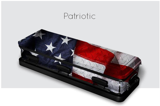 Our Most Popular Collections - Headstone (608x403), Png Download