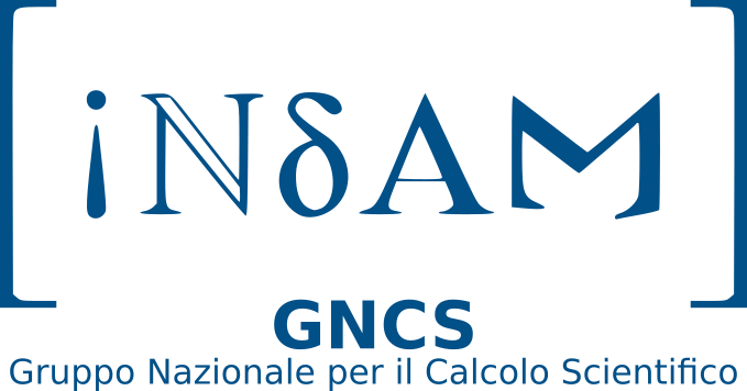 Silver - Istituto Nazionale Di Alta Matematica Francesco Severi (679x356), Png Download