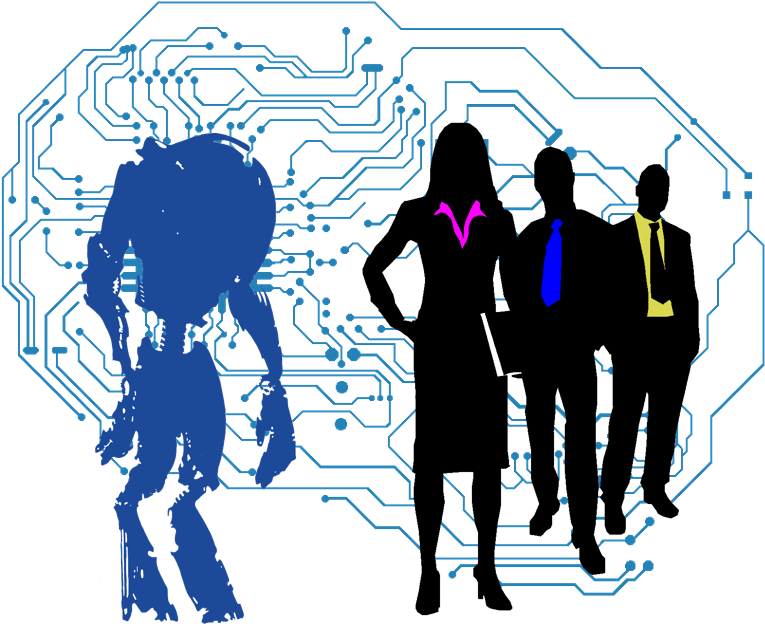 Duties Of The Employer (828x660), Png Download