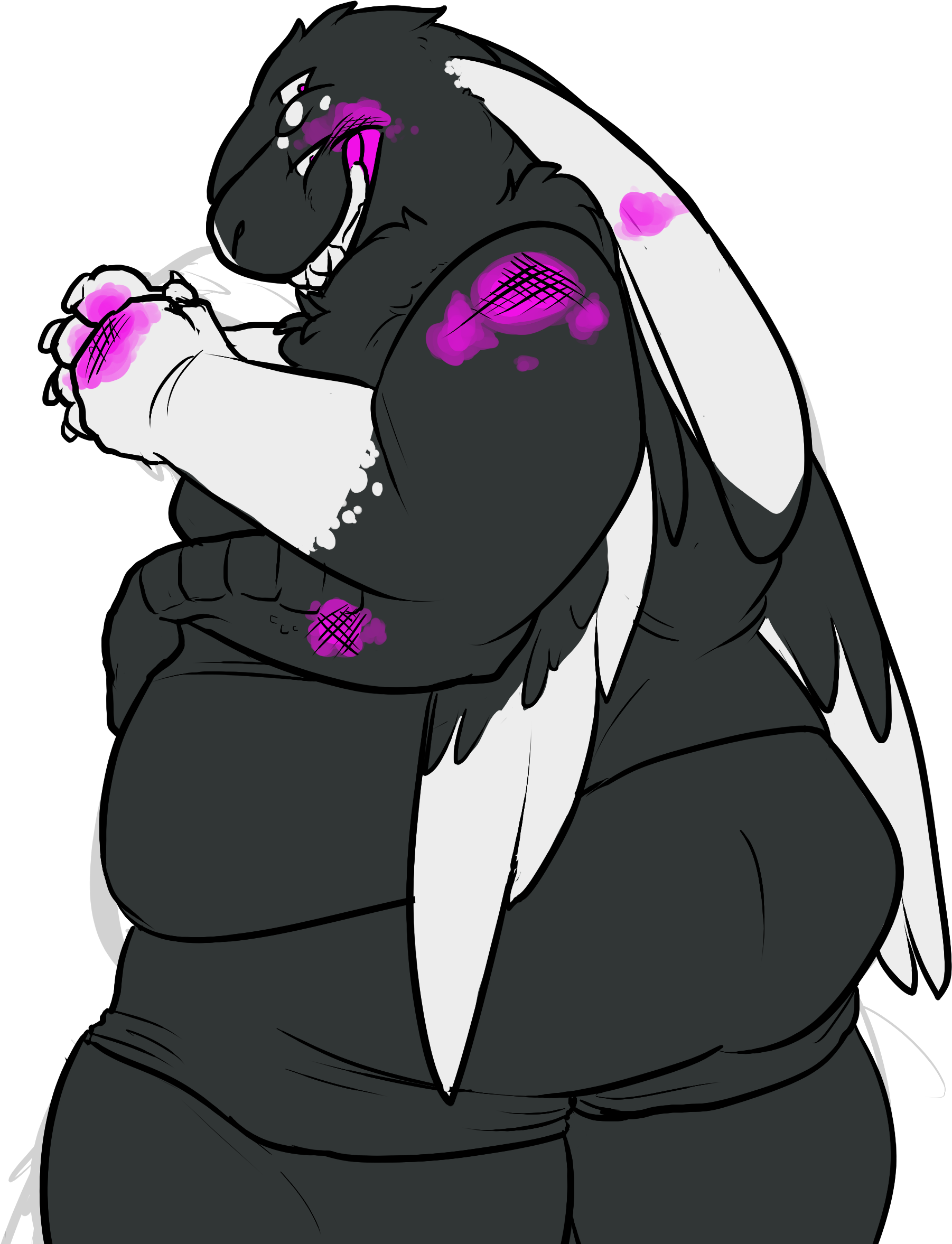 [goretober] 05 - Bruises - Bruise (2500x2500), Png Download