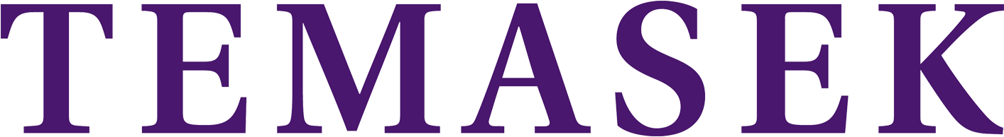 See Our Client Cases And Study Cases In Our Blog - Temasek Holdings (1624x629), Png Download