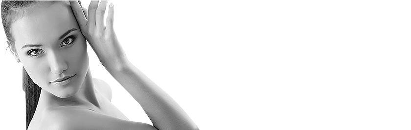 New Orleans (1000x266), Png Download