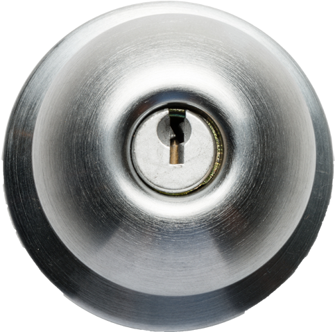 Door Knob Repairadmin2018 02 27t00 - Light Switch (800x528), Png Download