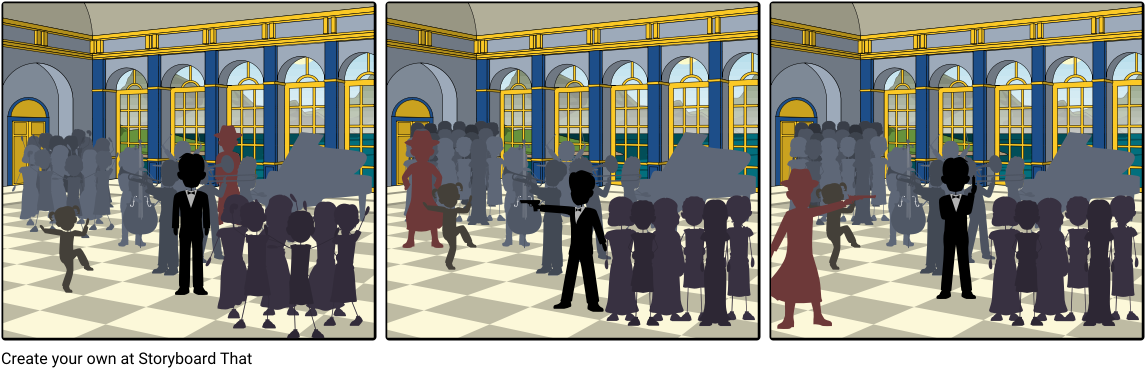 Cruise Ship - Illustration (1164x385), Png Download