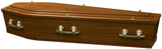 Bradford - Drawer (750x230), Png Download