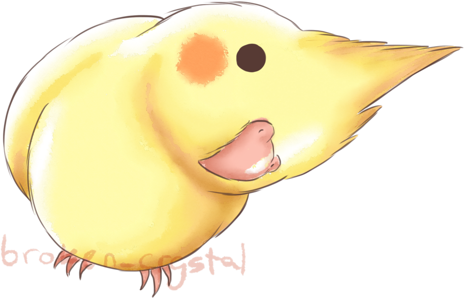 Plans For Billy - Duck (1024x791), Png Download