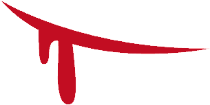Cut2 Cut1 (500x500), Png Download