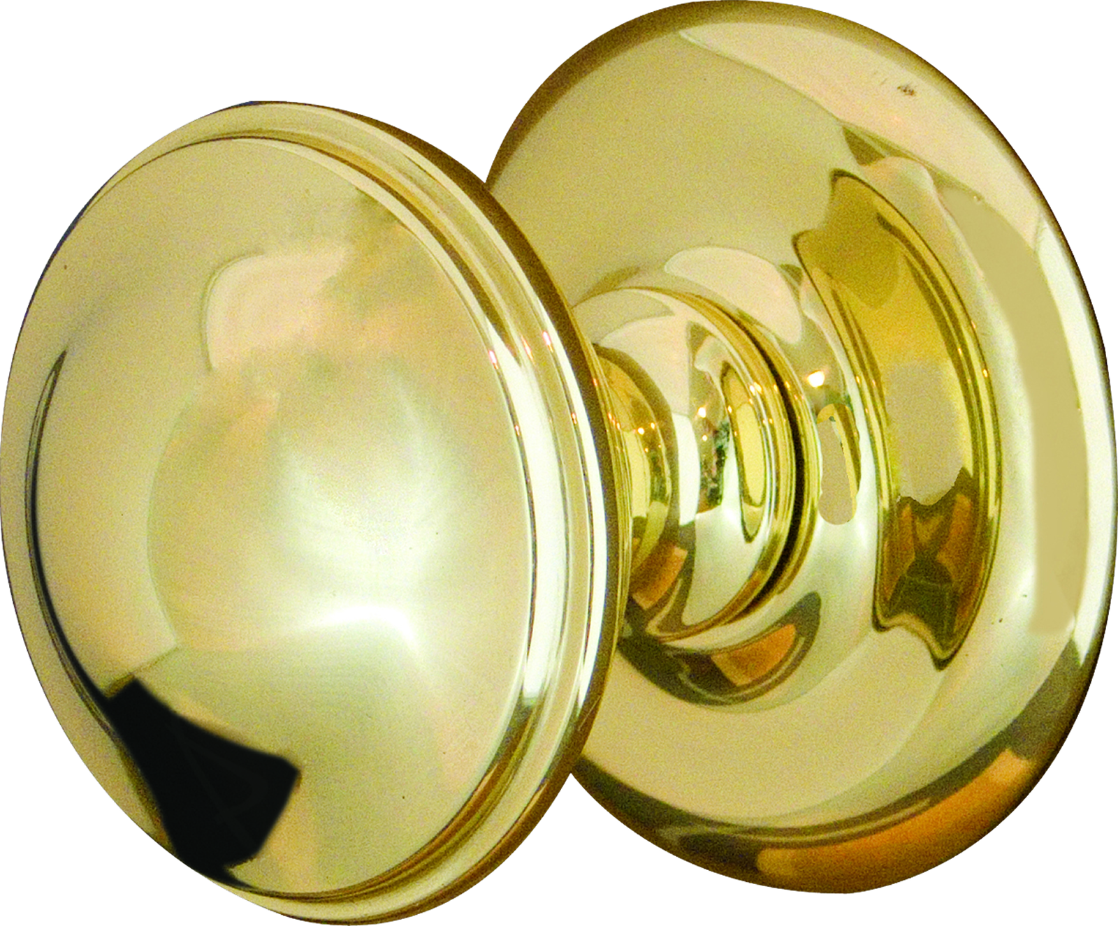 Transparent Door Knob Png (1600x1326), Png Download