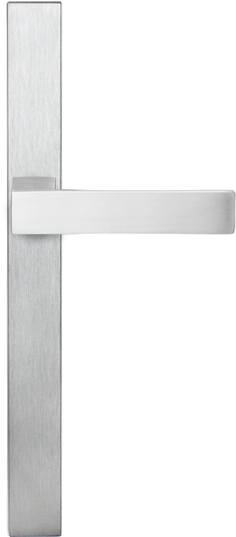 Door Handle (600x600), Png Download