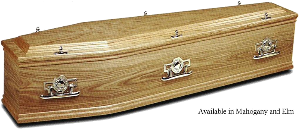Oak, Double Moulding, Raised Lid 6897 - Surfboard (1121x461), Png Download