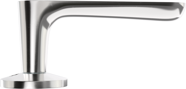 Door Handles - Door Handle (650x650), Png Download