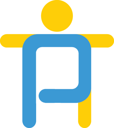A New Artificial Intelligence Company Thinks That Its - P.a.t. Inc (366x412), Png Download