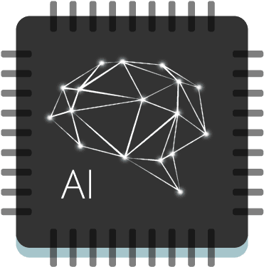 Datacategorizer Consolidate Your Data Automatically - Methoden Der Künstlichen Intelligenz (490x375), Png Download