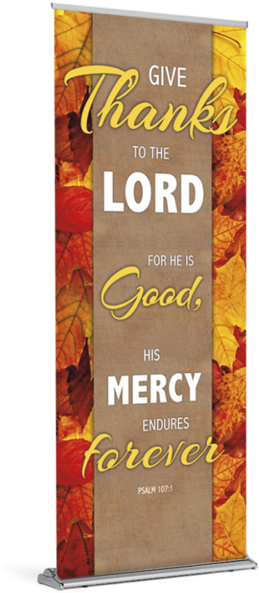 Banner (900x900), Png Download