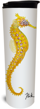 Watermark (360x480), Png Download