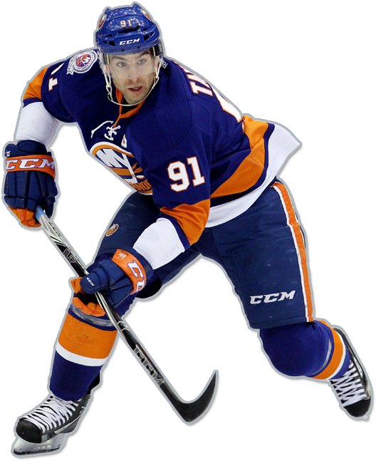 Hockey Player Png Image - Pittsburgh Penguins Player Png (553x659), Png Download