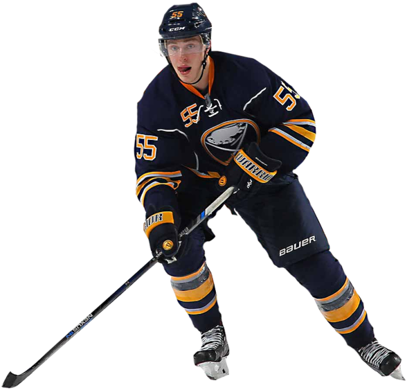 Share This Image - Nhl Defenders (632x600), Png Download