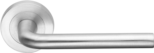 Pipe (600x600), Png Download