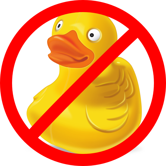 Noquacks - Mining (550x550), Png Download