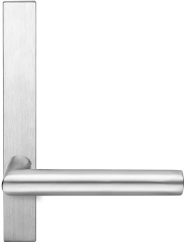 Stile (600x600), Png Download