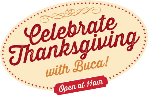 Happy Thanksgiving Banner Png For Kids - Fancy Cornered Flower Thank You Card | Custom Thank (640x480), Png Download