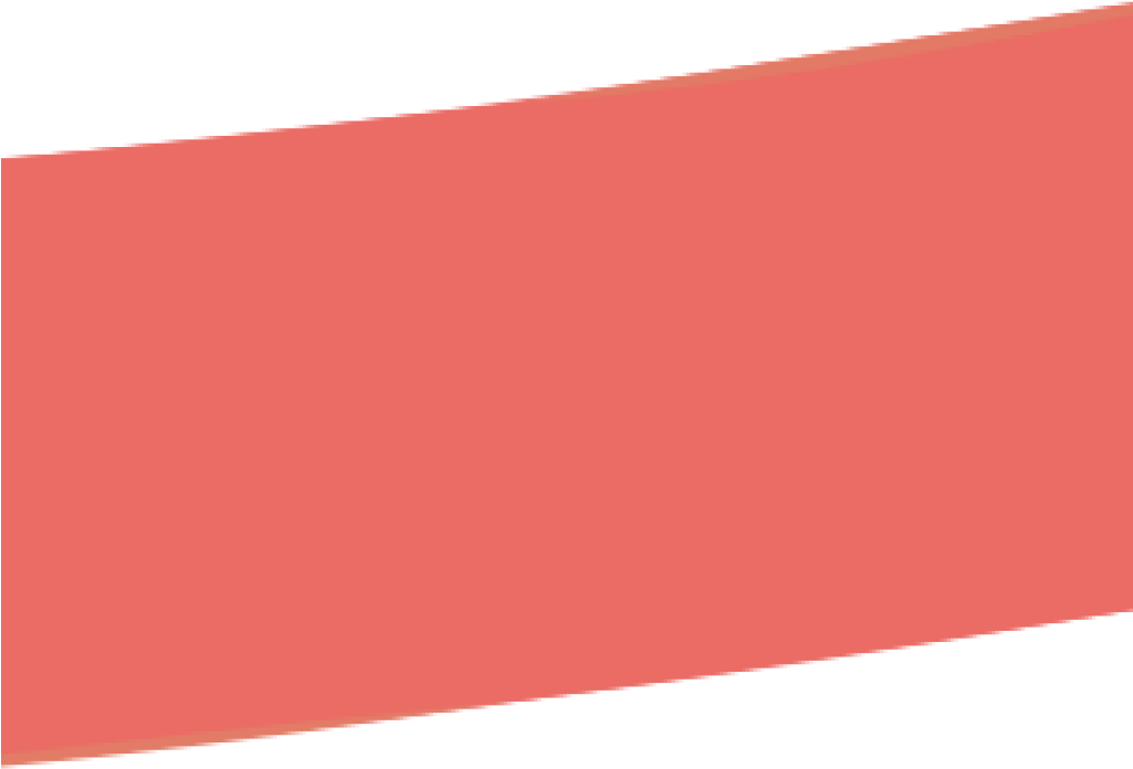 Airplane With Thanksgiving Hatenylo Com Plant - Carmine (1024x1024), Png Download