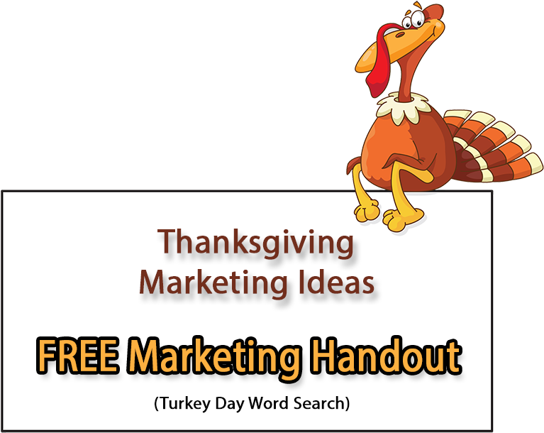 Cartoon (805x640), Png Download