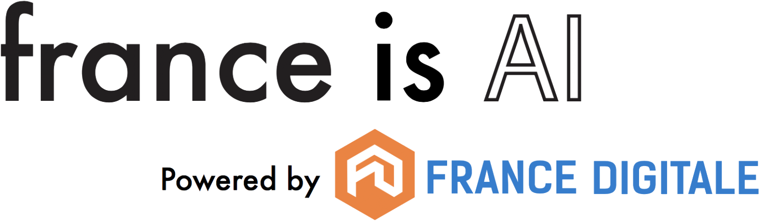 France Digitale (1500x447), Png Download