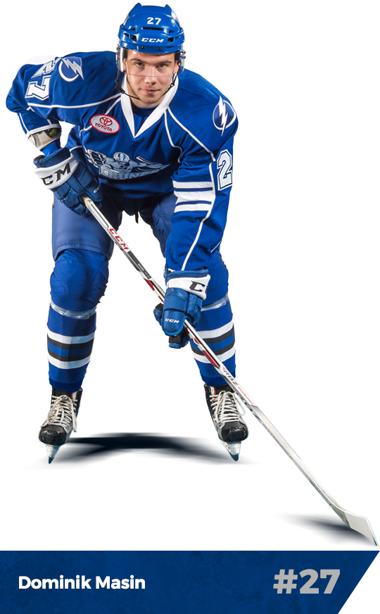 Athlete (540x872), Png Download