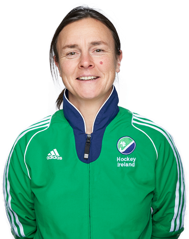 Arlene Boyles - Sweatshirt (400x500), Png Download