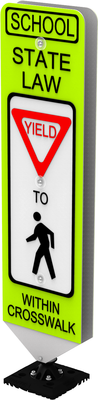 Additional Images - Traffic Sign (1920x1439), Png Download
