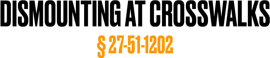 Artboard 1 Copy 15@2x - Portable Network Graphics (1000x240), Png Download