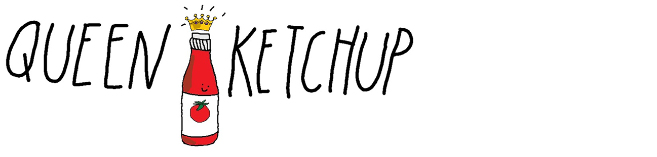 Logo (1500x310), Png Download