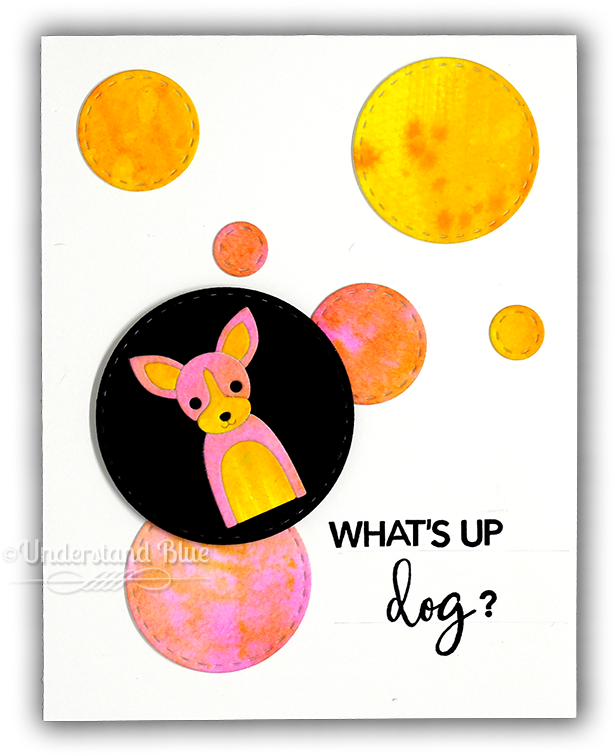 Http - //shrsl - Com/jp3m - Circle (650x818), Png Download