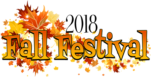 Fall Festival - Plastikc$platte-herbst Blätter Melaminteller (600x329), Png Download