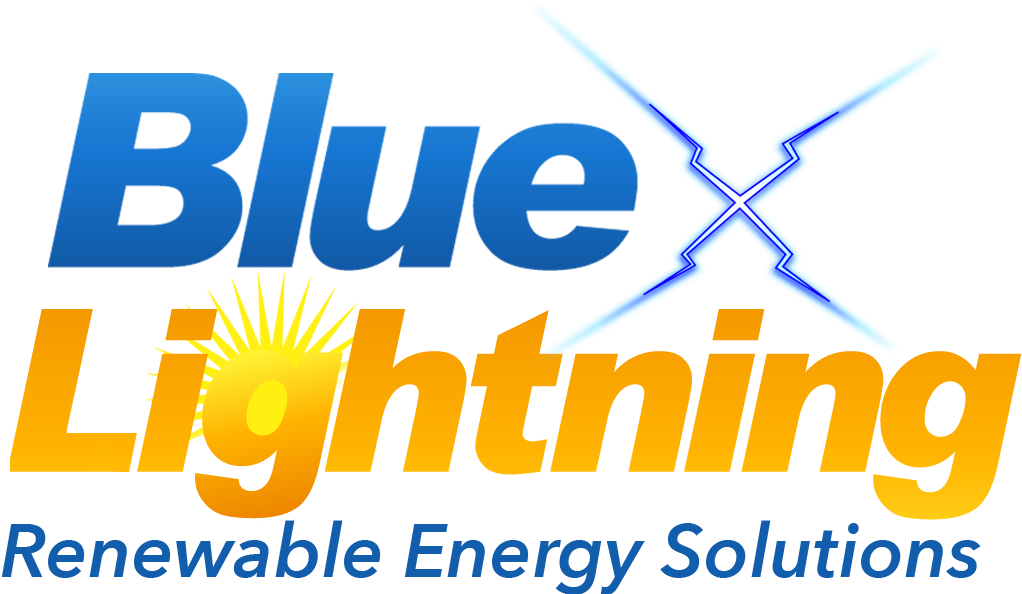 Flash Of Blue - Shopping Mall (1221x594), Png Download