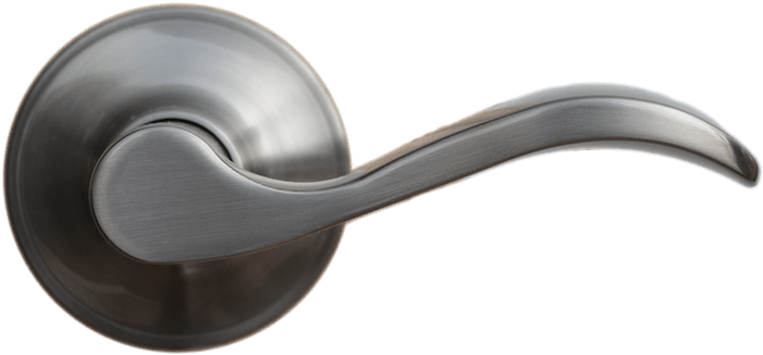 Symtek Systems Hardware - Door Furniture (1000x667), Png Download