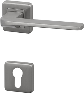 Fadde (334x700), Png Download