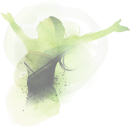 Azule Safe Spaces - Hemp Oil (463x455), Png Download