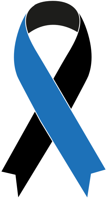 This Free Icons Png Design Of Lazo Pobreza Energetica (373x696), Png Download